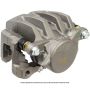 CARDONE Reman 19-B3514 Remanufactured Unloaded Caliper w/Bracket