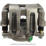 CARDONE Reman 19-B3514 Remanufactured Unloaded Caliper w/Bracket