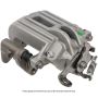 CARDONE Reman 19-B3516 Remanufactured Unloaded Caliper w/Bracket