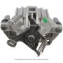 CARDONE Reman 19-B3516 Remanufactured Unloaded Caliper w/Bracket