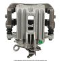CARDONE Reman 19-B3516 Remanufactured Unloaded Caliper w/Bracket