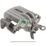 CARDONE Reman 19-B3517 Remanufactured Unloaded Caliper w/Bracket