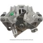 CARDONE Reman 19-B3517 Remanufactured Unloaded Caliper w/Bracket