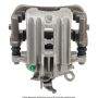 CARDONE Reman 19-B3517 Remanufactured Unloaded Caliper w/Bracket
