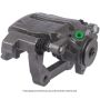 CARDONE Reman 19-B3520NM Remanufactured Unloaded Caliper w/Bracket