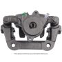 CARDONE Reman 19-B3520NM Remanufactured Unloaded Caliper w/Bracket