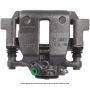 CARDONE Reman 19-B3520NM Remanufactured Unloaded Caliper w/Bracket