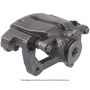 CARDONE Reman 19-B3521NM Remanufactured Unloaded Caliper w/Bracket