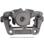 CARDONE Reman 19-B3521NM Remanufactured Unloaded Caliper w/Bracket