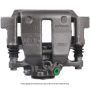 CARDONE Reman 19-B3521NM Remanufactured Unloaded Caliper w/Bracket