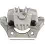 CARDONE Reman 19-B3534 Remanufactured Unloaded Caliper w/Bracket