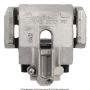 CARDONE Reman 19-B3534 Remanufactured Unloaded Caliper w/Bracket