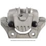 CARDONE Reman 19-B3535 Remanufactured Unloaded Caliper w/Bracket