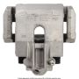 CARDONE Reman 19-B3535 Remanufactured Unloaded Caliper w/Bracket