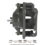 CARDONE Reman 19-B3554 Remanufactured Unloaded Caliper w/Bracket