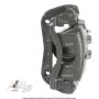 CARDONE Reman 19-B3554 Remanufactured Unloaded Caliper w/Bracket