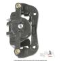 CARDONE Reman 19-B3554 Remanufactured Unloaded Caliper w/Bracket