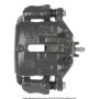 CARDONE Reman 19-B3555 Remanufactured Unloaded Caliper w/Bracket