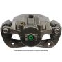 CARDONE Reman 19-B3555 Remanufactured Unloaded Caliper w/Bracket