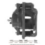 CARDONE Reman 19-B3555 Remanufactured Unloaded Caliper w/Bracket