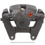 CARDONE Reman 19-B3567 Remanufactured Unloaded Caliper w/Bracket