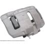 CARDONE Reman 19-B3576 Remanufactured Unloaded Caliper w/Bracket