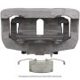 CARDONE Reman 19-B3576 Remanufactured Unloaded Caliper w/Bracket