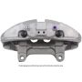CARDONE Reman 19-B3576 Remanufactured Unloaded Caliper w/Bracket