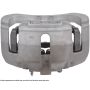CARDONE Reman 19-B3576 Remanufactured Unloaded Caliper w/Bracket