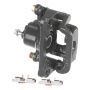 CARDONE Reman 19-B3582 Remanufactured Unloaded Caliper w/Bracket
