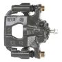 CARDONE Reman 19-B3582 Remanufactured Unloaded Caliper w/Bracket