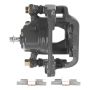 CARDONE Reman 19-B3582 Remanufactured Unloaded Caliper w/Bracket