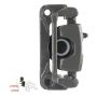 CARDONE Reman 19-B3582 Remanufactured Unloaded Caliper w/Bracket