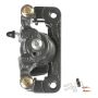 CARDONE Reman 19-B3582 Remanufactured Unloaded Caliper w/Bracket