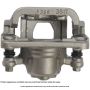 CARDONE Reman 19-B3583 Remanufactured Unloaded Caliper w/Bracket