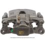 CARDONE Reman 19-B3585 Remanufactured Unloaded Caliper w/Bracket