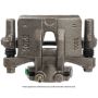 CARDONE Reman 19-B3585 Remanufactured Unloaded Caliper w/Bracket