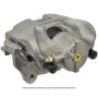 CARDONE Reman 19-B3594 Remanufactured Unloaded Caliper w/Bracket