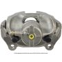 CARDONE Reman 19-B3594 Remanufactured Unloaded Caliper w/Bracket