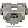 CARDONE Reman 19-B3594 Remanufactured Unloaded Caliper w/Bracket