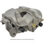 CARDONE Reman 19-B3595 Remanufactured Unloaded Caliper w/Bracket