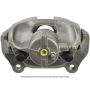 CARDONE Reman 19-B3595 Remanufactured Unloaded Caliper w/Bracket