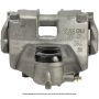 CARDONE Reman 19-B3595 Remanufactured Unloaded Caliper w/Bracket