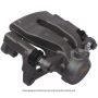 CARDONE Reman 19-B3610 Remanufactured Unloaded Caliper w/Bracket