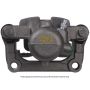 CARDONE Reman 19-B3610 Remanufactured Unloaded Caliper w/Bracket
