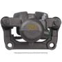CARDONE Reman 19-B3610 Remanufactured Unloaded Caliper w/Bracket