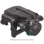 CARDONE Reman 19-B3611 Remanufactured Unloaded Caliper w/Bracket