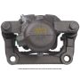 CARDONE Reman 19-B3611 Remanufactured Unloaded Caliper w/Bracket
