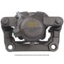 CARDONE Reman 19-B3611 Remanufactured Unloaded Caliper w/Bracket