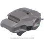 CARDONE Reman 19-B3616 Remanufactured Unloaded Caliper w/Bracket
